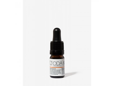 ODA RETINOLIO SERUMAS 0.3 % 5 ML